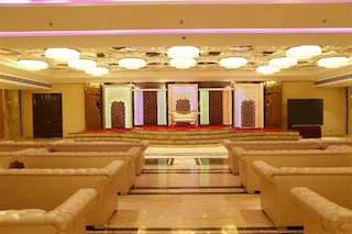 C-Pearls Hotel And Banquet | Kalyana Mantapa and Convention Hall in Mundka Udyog Nagar, Delhi