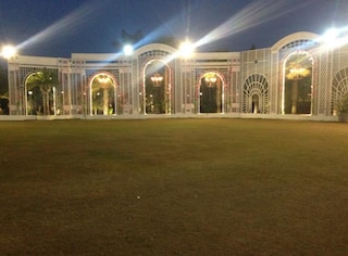 Sultanat | Marriage Halls in Ankheer, Faridabad