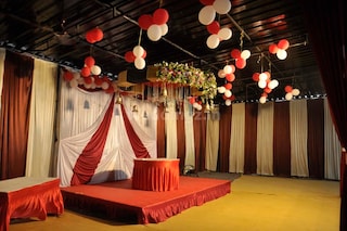 Matuki Restaurant And Garden | Wedding Venues & Marriage Halls in Mavdi, Rajkot