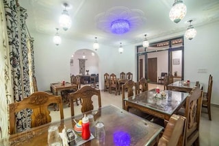 Hotel Ash Vale | Terrace Banquets & Party Halls in Nishat, Srinagar