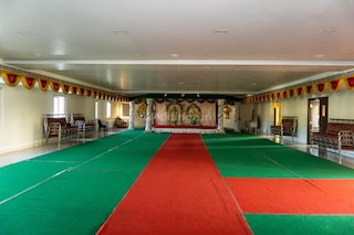 Sai Priya Function Hall | Party Halls and Function Halls in Gajuwaka, Visakhapatnam