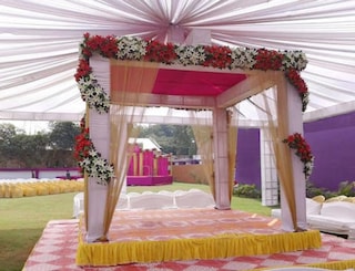 Aangan Farm | Wedding Halls & Lawns in Kolat, Ahmedabad
