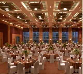 Hide Away Suites | Banquet Halls in Sector 127, Noida