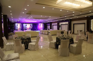 Hotel King's Heritage | Corporate Party Venues in Pilibhit Bypass Road, Bareilly