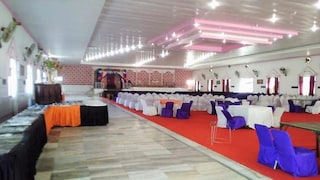 Victoria Marriage Place | Wedding Venues & Marriage Halls in Jagraon, Ludhiana