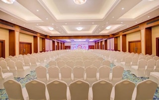The Elite Grand | Marriage Halls in Old Mahabalipuram Road Omr, Chennai