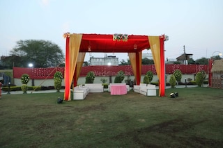 Vindhyavasini Lawn | Wedding Venues & Marriage Halls in Besa, Nagpur