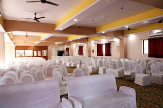 City Point Marriage Hall | Birthday Party Halls in Nalasopara, Mumbai