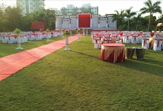 Nivrutti Lawns | Kalyana Mantapa and Convention Hall in Ravet, Pune