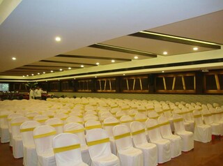 Hotel Cee Cee Tower | Party Halls and Function Halls in North Paravur, Kochi