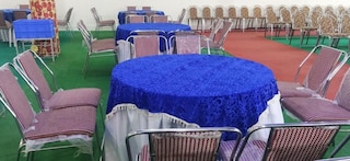 Invitation Banquet Hall | Birthday Party Halls in Roop Nagar, Jammu
