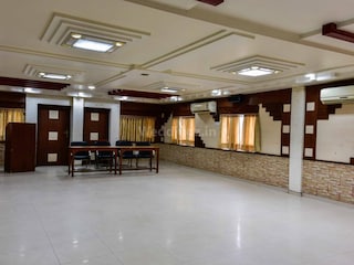 Ghunghat Hotel | Banquet Halls in Sector 26, Gandhinagar