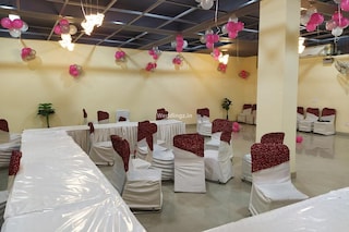 Lajwaab Banquet | Birthday Party Halls in Preet Vihar, Delhi