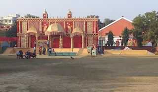 Gokul Garden Marriage Lawn | Kalyana Mantapa and Convention Hall in Chaukaghat, Varanasi