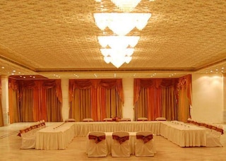 Hotel Merwara Estate | Banquet Halls in Ganj, Ajmer