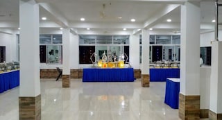 Niharika Palace | Corporate Events & Cocktail Party Venue Hall in Maheshtala, Kolkata