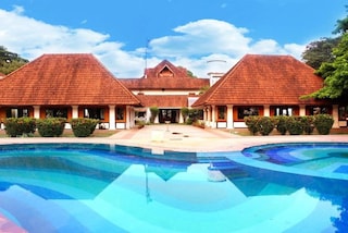 Bolgatty Palace and Island Resort | Wedding Resorts in Mulavukad, Kochi