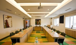 Lemon Tree Hotel | Party Halls and Function Halls in Ramapuram, Chennai