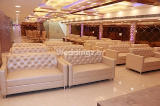 The Grand Palace | Party Halls and Function Halls in Indirapuram, Ghaziabad