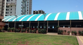Prabhushree Garden Mangal Karyalaya | Kalyana Mantapa and Convention Hall in Kharadi, Pune