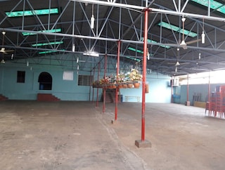 Shalimar Function Hall | Marriage Halls in Rajendra Nagar, Mysore