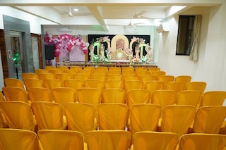 Classic Villa Party Hall | Marriage Halls in Kandivali West, Mumbai
