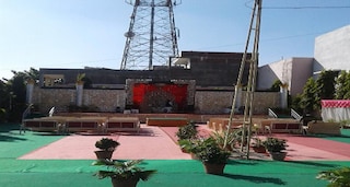 Anand Mangal Parisar | Banquet Halls in Desai Nagar, Ujjain