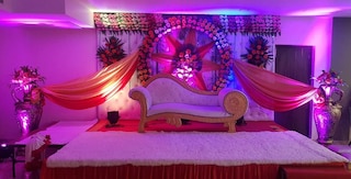 Hotel SR Grand | Wedding Hotels in Muradnagar, Ghaziabad