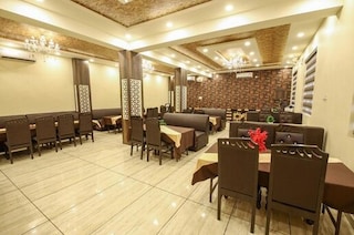Hotel Sandal Wood | Corporate Party Venues in Surya Palace Colony, Meerut