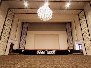 Nishamani Convention Hall | Wedding Venues & Marriage Halls in Link Road, Cuttack