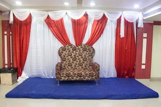 Hotel Dolly Inn | Birthday Party Halls in Hakim Para, Siliguri