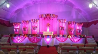 Chaudhary Lawn | Marriage Halls in Lanka, Varanasi