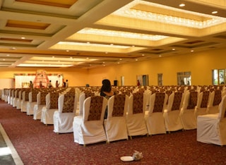 Dreamland Gardens | Wedding Venues & Marriage Halls in Secunderabad, Hyderabad