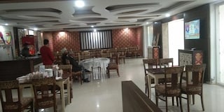 Hotel Tej Grand | Birthday Party Halls in Jandiala, Amritsar