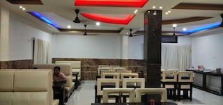 Teenpath Restaurant and Bar | Corporate Party Venues in Burdwan Road, Siliguri