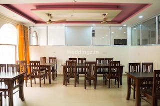 Hotel Empire Inn | Party Plots in Daria, Chandigarh