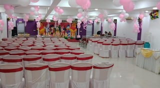 Yash Banquet | Birthday Party Halls in Vikhroli, Mumbai