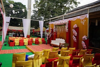 Jonaki Kareng | Wedding Halls & Lawns in Zoo Road, Guwahati