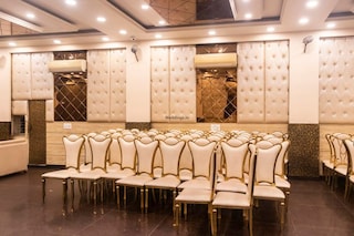 Aashirwad Banquet | Marriage Halls in Geeta Colony, Delhi