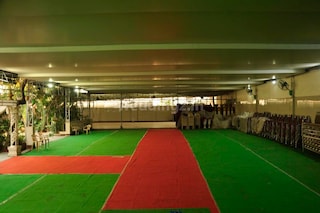 Praveen Garden Function Hall | Kalyana Mantapa and Convention Hall in Moosapet, Hyderabad