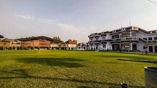 M M Lawn | Banquet Halls in Alamnagar, Lucknow