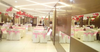 Vee Food Banquet Hall | Birthday Party Halls in Pinjore, Chandigarh