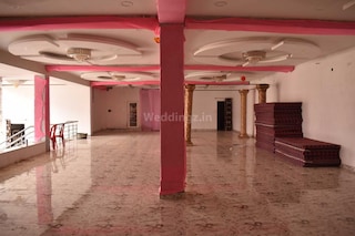 Poornima Lawn | Birthday Party Halls in Asapur, Varanasi