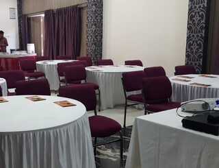 Check Inn Service Apartment | Corporate Party Venues in Trimurtee Nagar, Nagpur