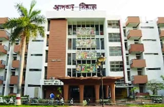 Amdar Niwas | Party Halls and Function Halls in Civil Lines, Nagpur