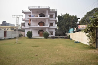 Manglam Vatika | Banquet Halls in Bhagwanpur, Varanasi