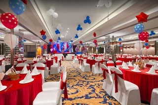 Ramada | Wedding Hotels in Grand Trunk Road, Jalandhar