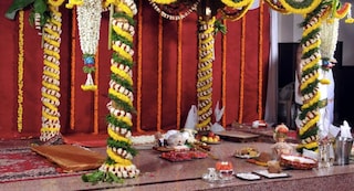 Sri Venugopala Swamy Kalyana Mandapam | Banquet Halls in Quthbullapur, Hyderabad