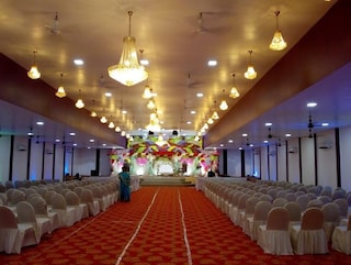 Fantasy Club | Birthday Party Halls in Ramkrishan Nagar, Patna