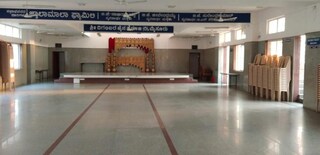 Shree Mahaveera Bhavan | Kalyana Mantapa and Convention Hall in Ramakrishnanagar, Mysore